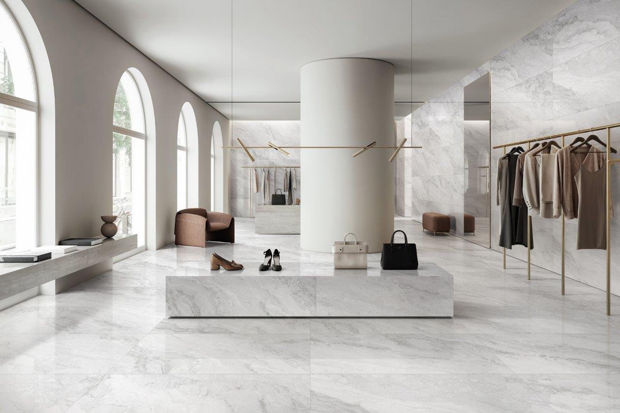 GẠCH MALAYSIA GẠCH ỐP LÁT ALCHEMY